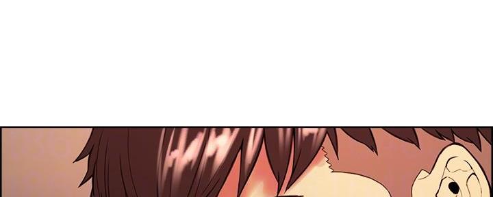 《诚征室友》第128话 第46页