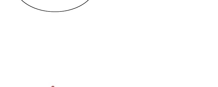 《诚征室友》第128话 第49页