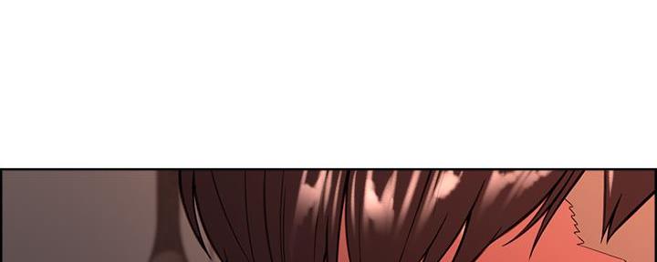 《诚征室友》第128话 第53页