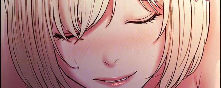《诚征室友》第128话 第58页