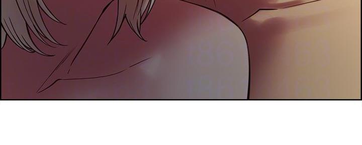 《诚征室友》第128话 第78页