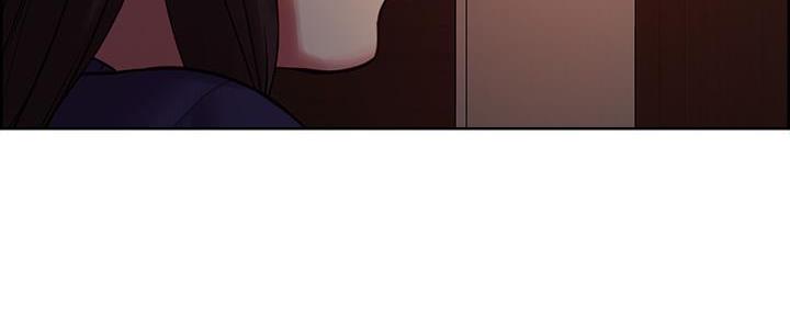 《诚征室友》第128话 第91页