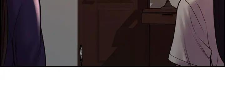《诚征室友》第126话 第101页