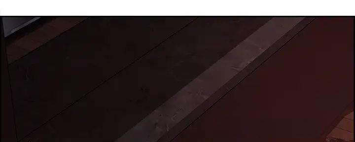 《诚征室友》第126话 第2页
