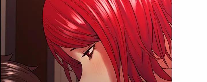 《诚征室友》第126话 第44页