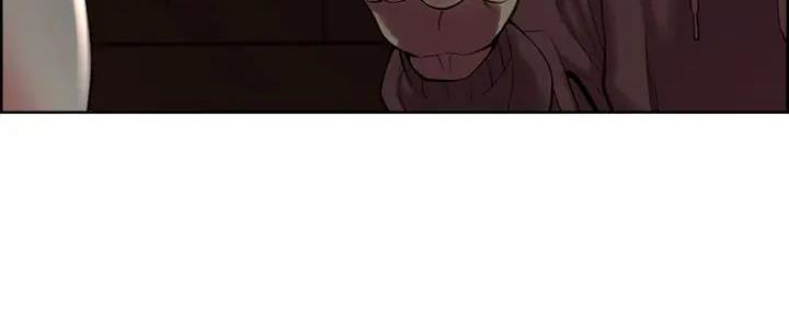 《诚征室友》第126话 第8页