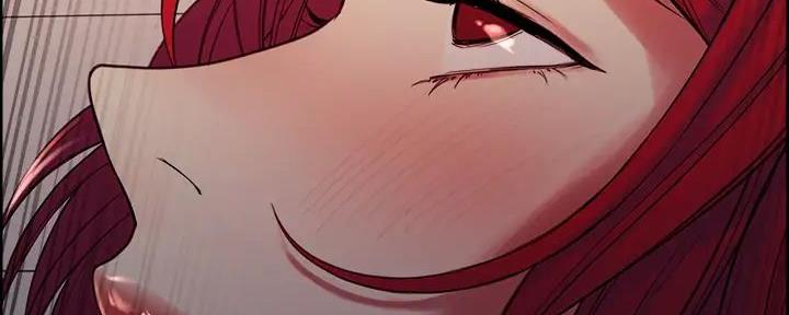 《诚征室友》第124话 第100页