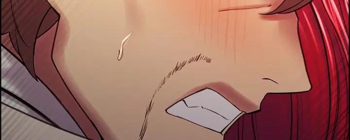 《诚征室友》第124话 第106页