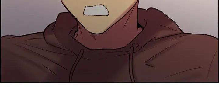 《诚征室友》第125话 第102页