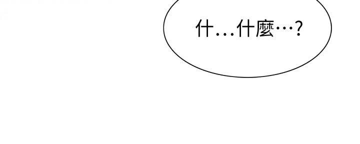 《诚征室友》第125话 第12页