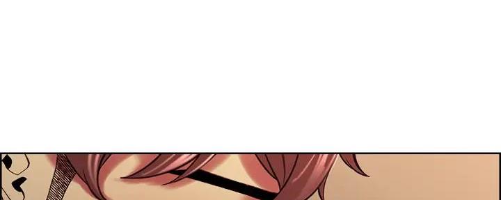 《诚征室友》第125话 第54页