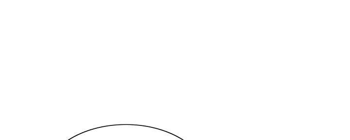 《诚征室友》第125话 第60页