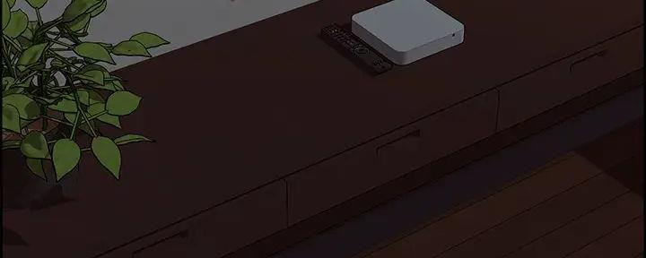 《诚征室友》第125话 第69页