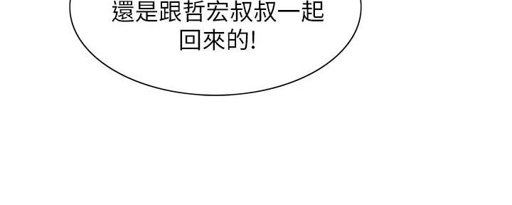 《诚征室友》第125话 第78页