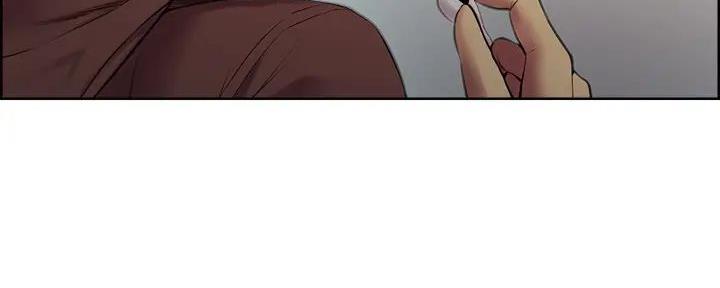 《诚征室友》第125话 第81页