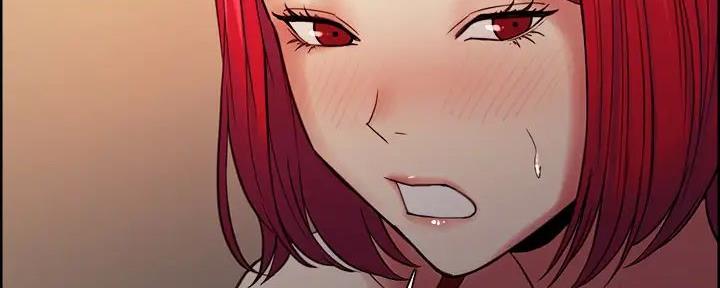 《诚征室友》第123话 第106页