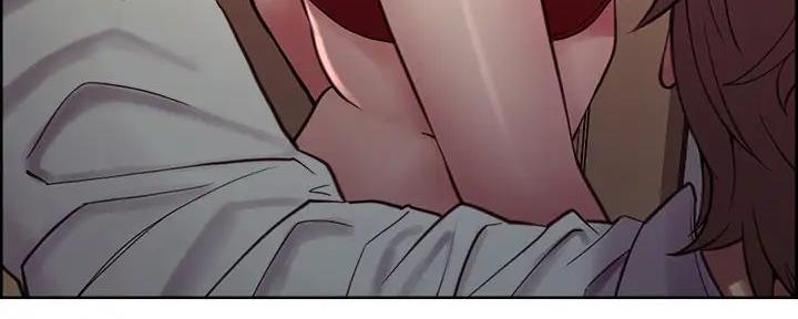 《诚征室友》第123话 第124页