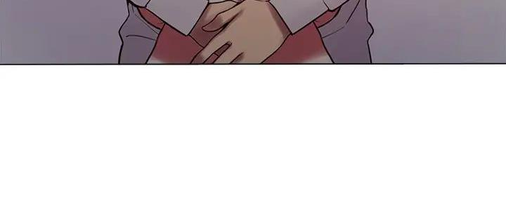 《诚征室友》第123话 第70页