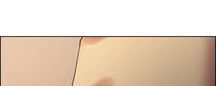 《诚征室友》第123话 第74页