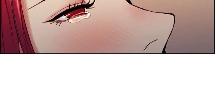 《诚征室友》第123话 第86页