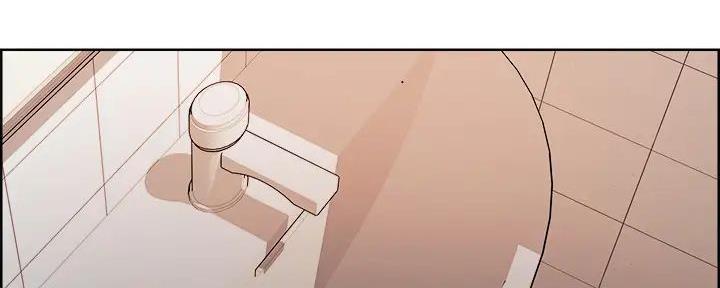 《诚征室友》第123话 第91页