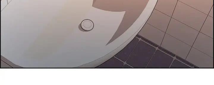 《诚征室友》第123话 第92页