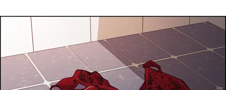 《诚征室友》第121话 第52页