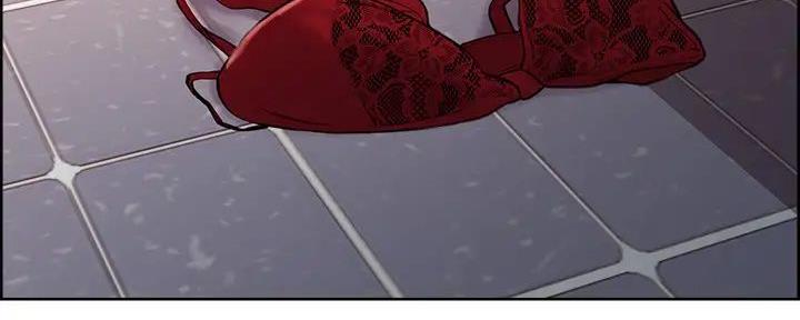 《诚征室友》第121话 第53页