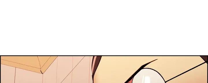 《诚征室友》第121话 第68页
