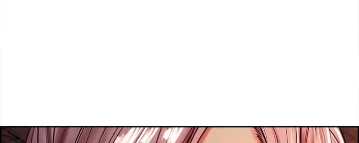《诚征室友》第120话 第103页