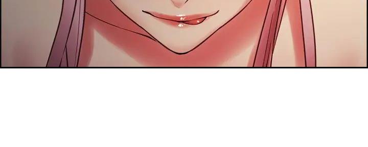 《诚征室友》第120话 第105页