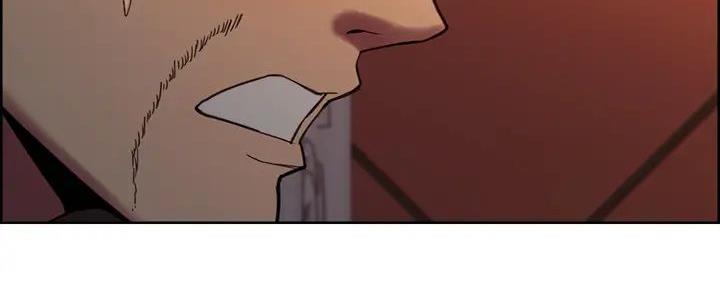 《诚征室友》第120话 第108页