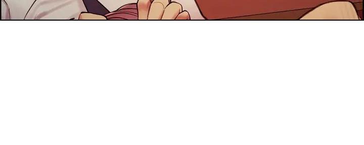 《诚征室友》第120话 第114页
