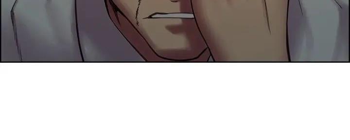 《诚征室友》第120话 第22页
