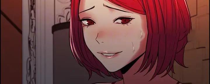 《诚征室友》第120话 第35页