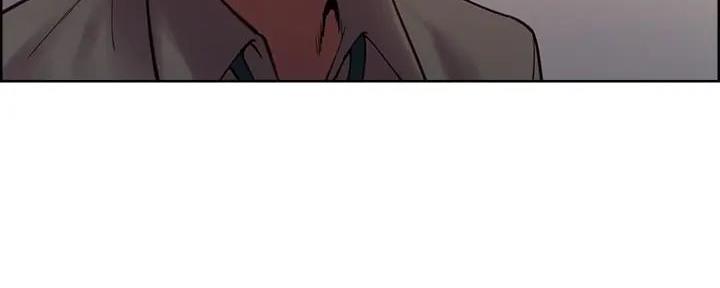 《诚征室友》第120话 第53页