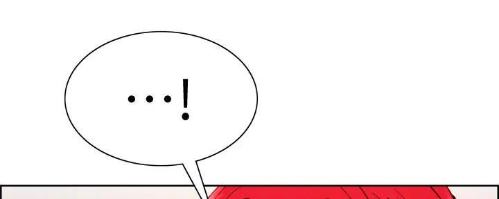 《诚征室友》第120话 第54页