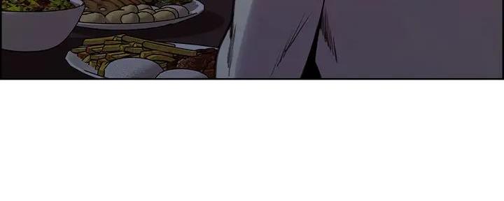 《诚征室友》第120话 第60页