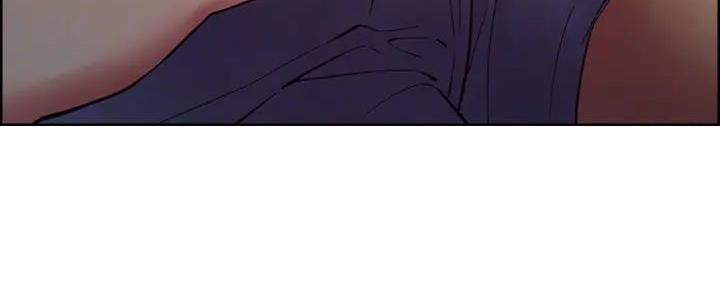 《诚征室友》第120话 第87页