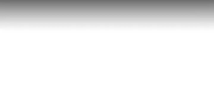 《诚征室友》第122话 第86页