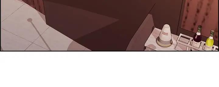 《诚征室友》第117话 第51页