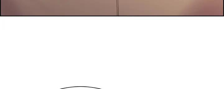 《诚征室友》第117话 第58页