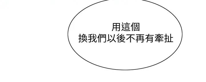 《诚征室友》第117话 第66页