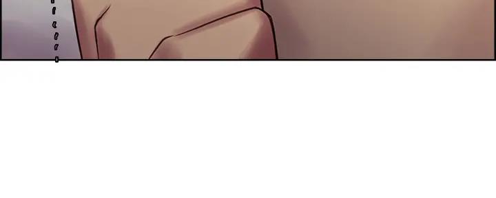 《诚征室友》第117话 第69页