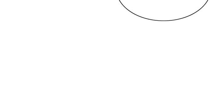 《诚征室友》第119话 第106页