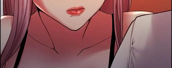 《诚征室友》第119话 第110页