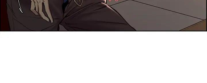 《诚征室友》第119话 第11页