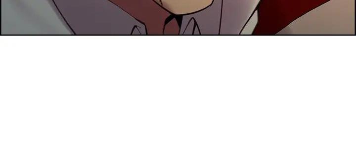 《诚征室友》第119话 第21页