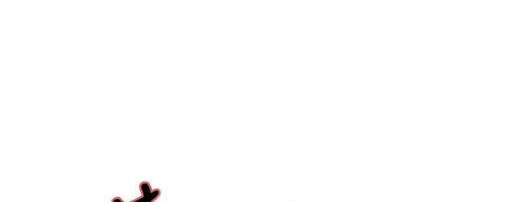 《诚征室友》第119话 第39页