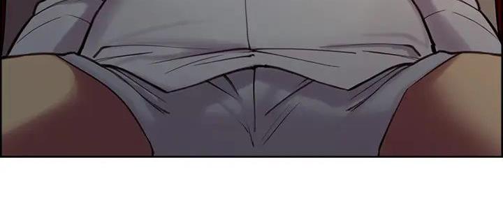 《诚征室友》第119话 第51页
